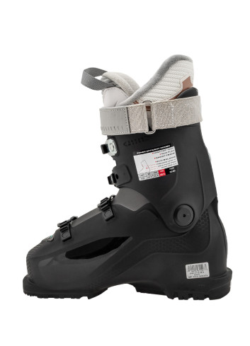 Buty narciarskie damskie HEAD EDGE LYT 90 XR W
