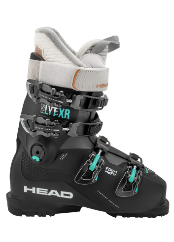 Buty narciarskie damskie HEAD EDGE LYT 90 XR W