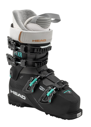 Buty narciarskie damskie HEAD EDGE LYT 90 XR W