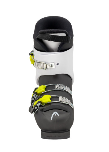 Buty narciarskie dziecięce HEAD RAPTOR 40