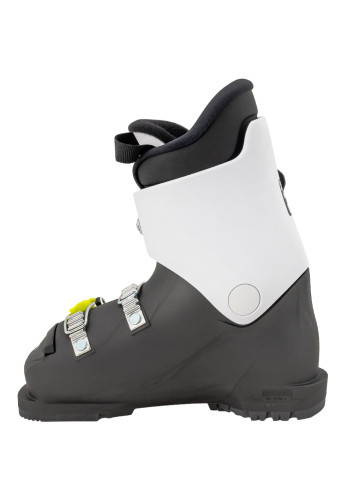 Buty narciarskie dziecięce HEAD RAPTOR 40