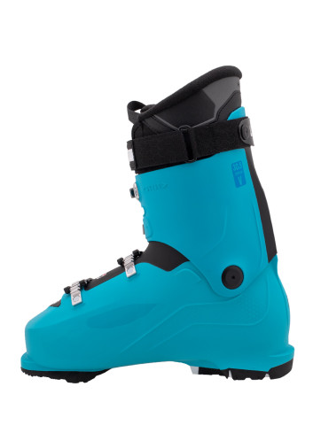 Buty narciarskie męskie HEAD EDGE LYT 9R HV z GRIP WALK