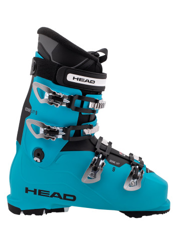 Buty narciarskie męskie HEAD EDGE LYT 9R HV z GRIP WALK