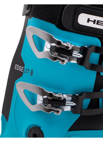 Buty narciarskie męskie HEAD EDGE LYT 9R HV z GRIP WALK