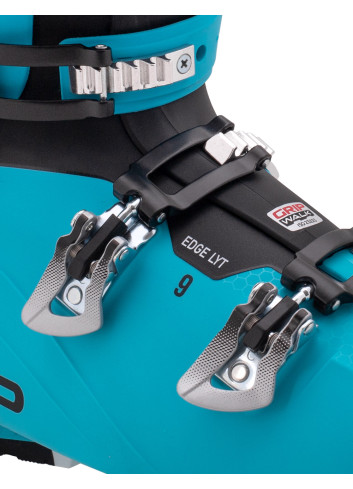 Buty narciarskie męskie HEAD EDGE LYT 9R HV z GRIP WALK