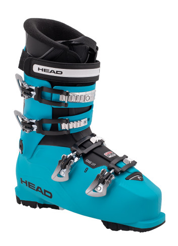 Buty narciarskie męskie HEAD EDGE LYT 9R HV z GRIP WALK