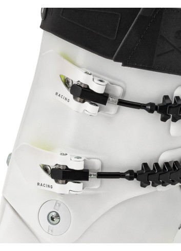 Buty narciarskie juniorskie HEAD RAPTOR WCR 5 SC (ShortCuff)