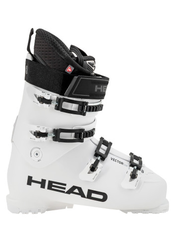Buty narciarskie męskie HEAD VECTOR 125