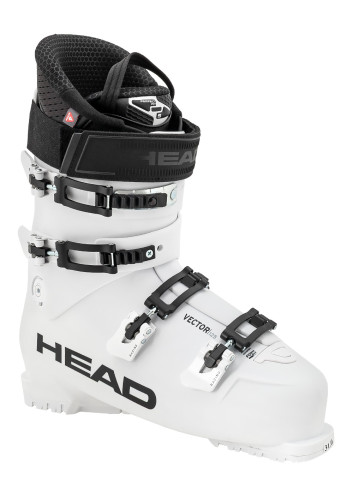 Buty narciarskie męskie HEAD VECTOR 125