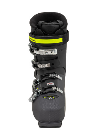 Buty narciarskie męskie HEAD EDGE LYT 9R HV z GRIP WALK