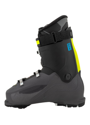Buty narciarskie męskie HEAD EDGE LYT 9R HV z GRIP WALK