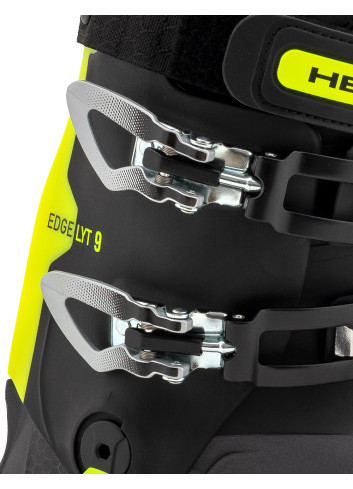 Buty narciarskie męskie HEAD EDGE LYT 9R HV z GRIP WALK