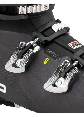 Buty narciarskie męskie HEAD EDGE LYT 9R HV z GRIP WALK