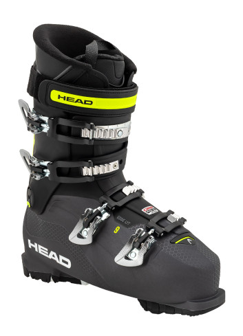 Buty narciarskie męskie HEAD EDGE LYT 9R HV z GRIP WALK
