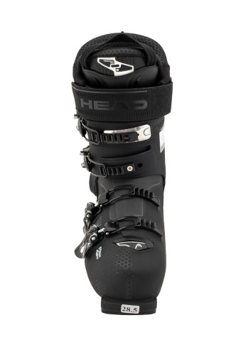 Buty narciarskie męskie HEAD NEXO LYT 100