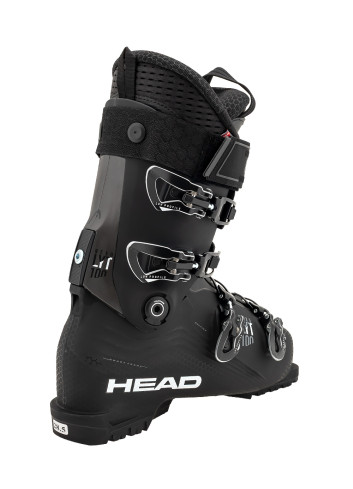 Buty narciarskie męskie HEAD NEXO LYT 100