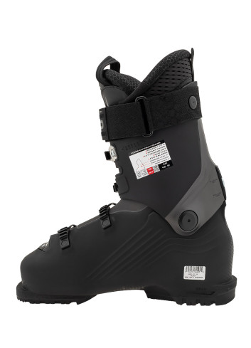 Buty narciarskie męskie HEAD NEXO LYT 100