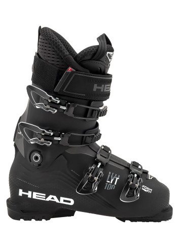 Buty narciarskie męskie HEAD NEXO LYT 100