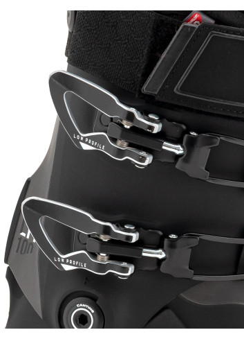 Buty narciarskie męskie HEAD NEXO LYT 100