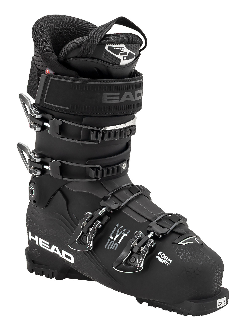 Buty narciarskie męskie HEAD NEXO LYT 100