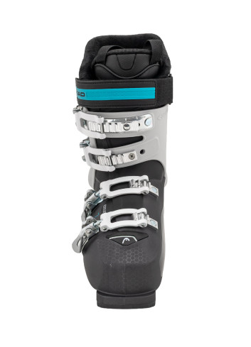 Buty narciarskie damskie HEAD EDGE LYT 7 W R HV