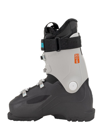 Buty narciarskie damskie HEAD EDGE LYT 7 W R HV