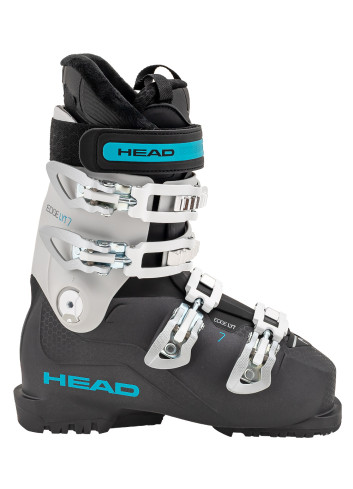 Buty narciarskie damskie HEAD EDGE LYT 7 W R HV