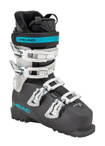 Buty narciarskie damskie HEAD EDGE LYT 7 W R HV