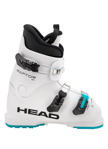 Buty narciarskie dziecięce HEAD RAPTOR 40