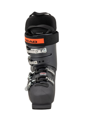 Buty narciarskie męskie HEAD FORMULA 10R MV z GRIP WALK