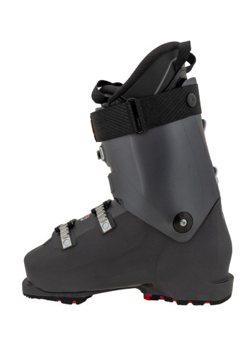 Buty narciarskie męskie HEAD FORMULA 10R MV z GRIP WALK
