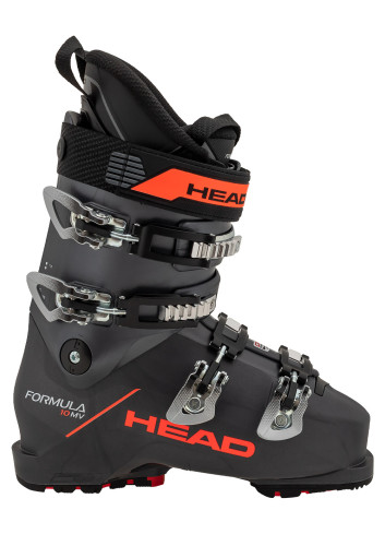 Buty narciarskie męskie HEAD FORMULA 10R MV z GRIP WALK