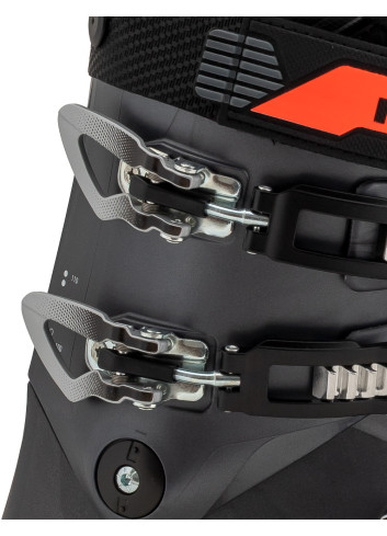 Buty narciarskie męskie HEAD FORMULA 10R MV z GRIP WALK