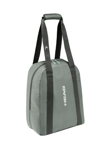 Pokrowiec na buty narciarskie HEAD WOMEN BOOTBAG 2024