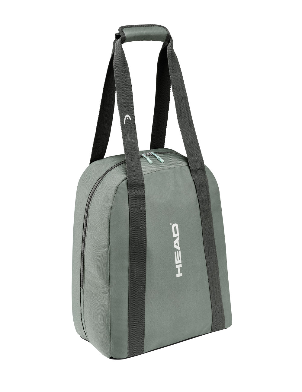 Pokrowiec na buty narciarskie HEAD WOMEN BOOTBAG 2024