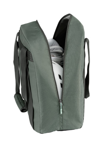 Pokrowiec na buty narciarskie HEAD WOMEN BOOTBAG 2024