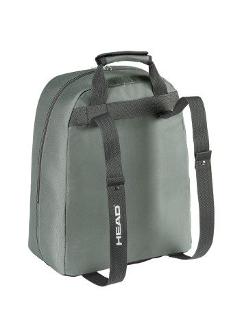 Pokrowiec na buty narciarskie HEAD WOMEN BOOTBAG 2024