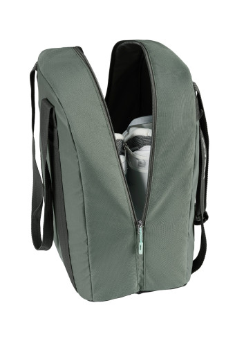 Pokrowiec na buty narciarskie HEAD WOMEN BOOTBAG 2024