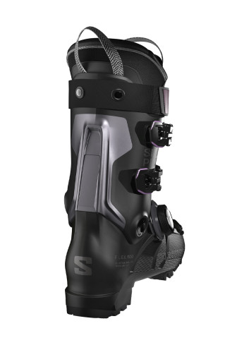 Buty narciarskie męskie SALOMON S/PRO SUPRA BOA 100 z GRIP WALK   2026