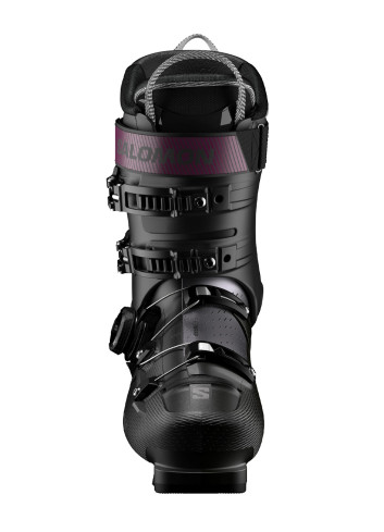 Buty narciarskie męskie SALOMON S/PRO SUPRA BOA 100 z GRIP WALK   2026