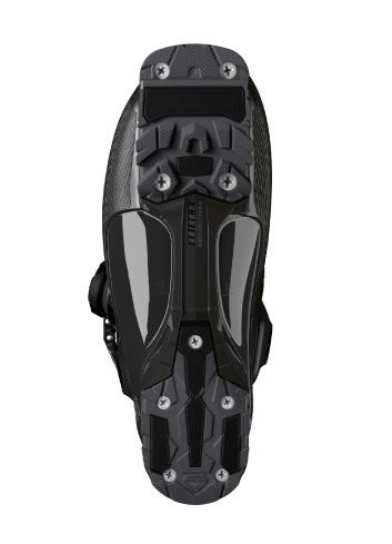 Buty narciarskie męskie SALOMON S/PRO SUPRA BOA 100 z GRIP WALK   2026