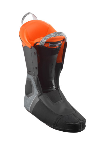 Buty narciarskie męskie SALOMON S/PRO DELTA BOA 120 z GRIP WALK   2026