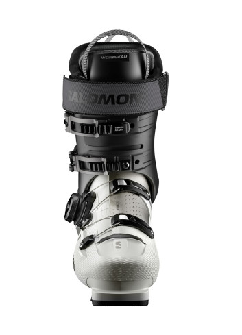 Buty narciarskie damskie SALOMON S/PRO SUPRA BOA 105 W z GRIP WALK   2026