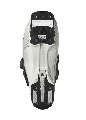 Buty narciarskie damskie SALOMON S/PRO SUPRA BOA 105 W z GRIP WALK   2026