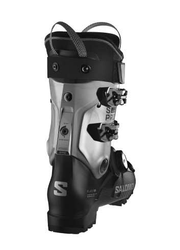 Buty narciarskie damskie SALOMON S/PRO SUPRA BOA 95 W z GRIP WALK   2026