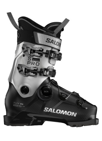 Buty narciarskie damskie SALOMON S/PRO SUPRA BOA 95 W z GRIP WALK   2026