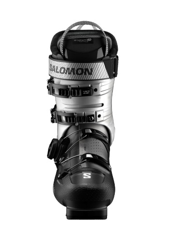 Buty narciarskie damskie SALOMON S/PRO SUPRA BOA 95 W z GRIP WALK   2026