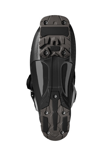 Buty narciarskie damskie SALOMON S/PRO SUPRA BOA 95 W z GRIP WALK   2026