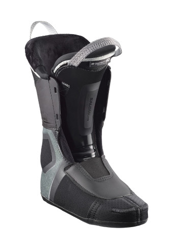 Buty narciarskie damskie SALOMON S/PRO SUPRA BOA 95 W z GRIP WALK   2026