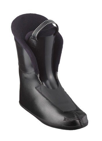 Buty narciarskie dziecięce SALOMON S/RACE 60T blue 2026